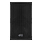 RCF tt 2-a active high output two-way speaker